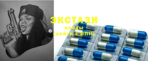 гашик Богородицк