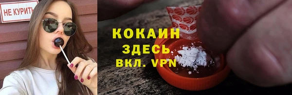 2c-b Богородск