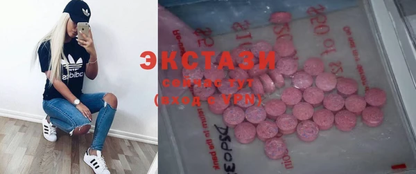 гашик Богородицк