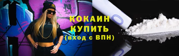 2c-b Богородск