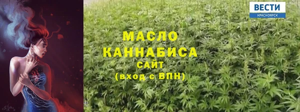 гашик Богородицк